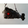 PONT ARRIERE BMW SERIE 1 II  2011-... 114 d