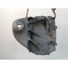 PONT ARRIERE BMW SERIE 1 II  2011-... 114 d