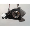 PONT ARRIERE BMW Z4 ROADSTER  2006- 2.5 i