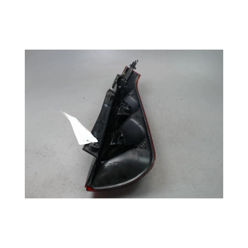 FEU ARRIERE GAUCHE  NISSAN NOTE I Phase 1 2006-2009
