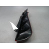 FEU ARRIERE GAUCHE  NISSAN NOTE I Phase 1 2006-2009