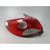 FEU ARRIERE GAUCHE  PEUGEOT 206+