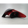 FEU ARRIERE GAUCHE  PEUGEOT 206+