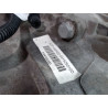 PONT ARRIERE VOLKSWAGEN TIGUAN 2.0 TDI 4motion