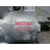 COMPRESSEUR AIR CONDITIONNE SUZUKI SWIFT