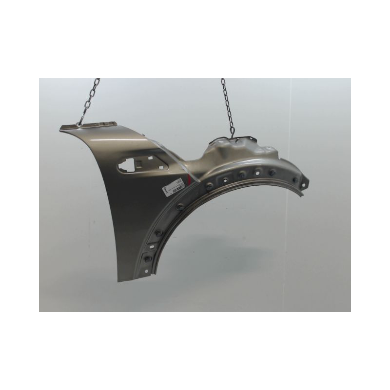 AILE AVANT DROIT MINI MINI II Phase 1 (R56) 2006-2010