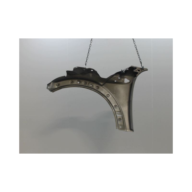 AILE AVANT DROIT MINI MINI II Phase 1 (R56) 2006-2010