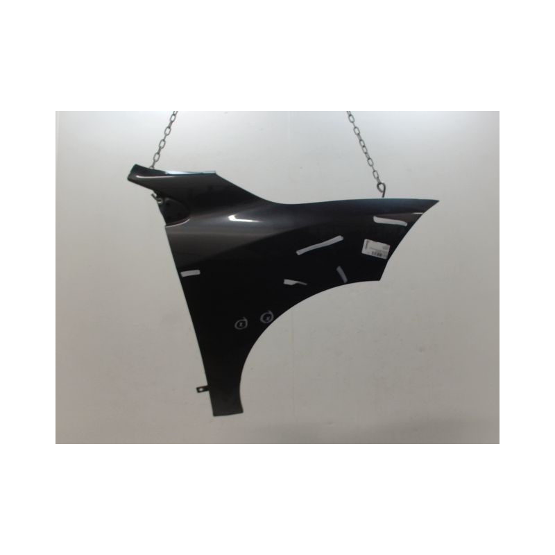AILE AVANT DROIT RENAULT MEGANE BREAK III Phase 1 2009-2012
