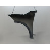 AILE AVANT DROIT RENAULT MEGANE BREAK III Phase 1 2009-2012