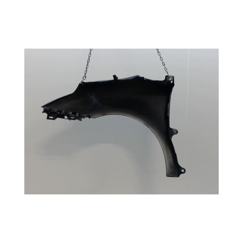 AILE AVANT DROIT CITROEN C4 I Phase 1 2004-2008