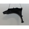 AILE AVANT DROIT CITROEN C4 I Phase 1 2004-2008