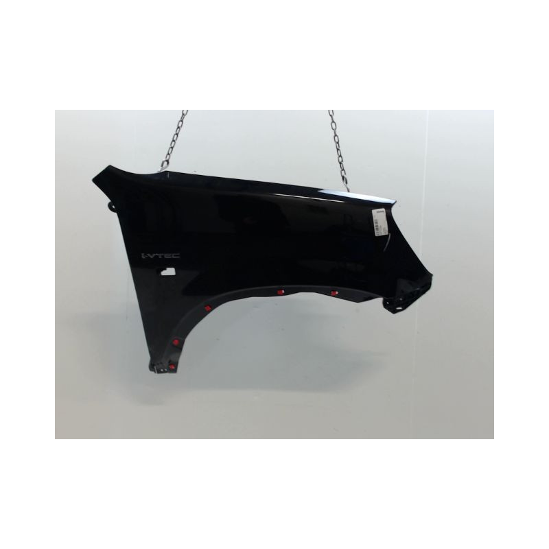 AILE AVANT DROIT HONDA CR-V -2002