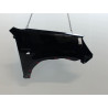 AILE AVANT DROIT HONDA CR-V -2002
