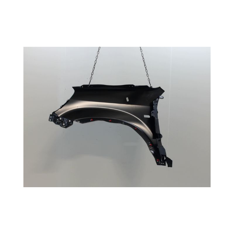 AILE AVANT DROIT HONDA CR-V -2002