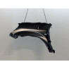 AILE AVANT DROIT HONDA CR-V -2002