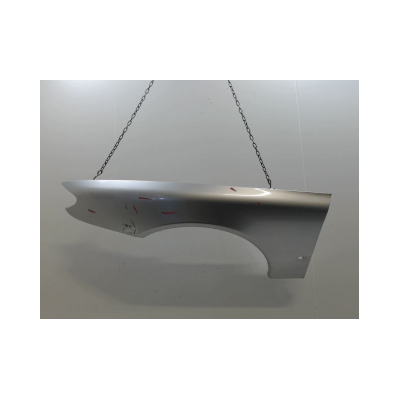 AILE AVANT DROIT PEUGEOT 406 COUPE 2P 1997-2004