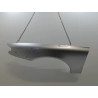 AILE AVANT DROIT PEUGEOT 406 COUPE 2P 1997-2004