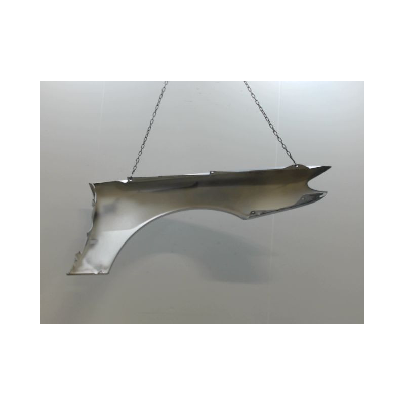 AILE AVANT DROIT PEUGEOT 406 COUPE 2P 1997-2004