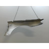 AILE AVANT DROIT PEUGEOT 406 COUPE 2P 1997-2004