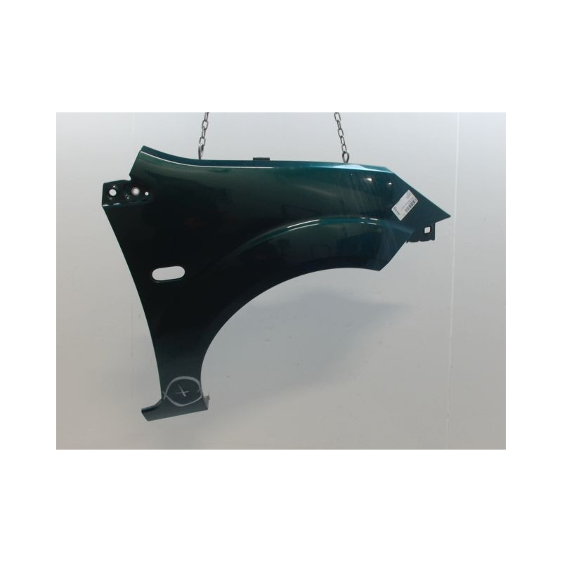 AILE AVANT DROIT FORD FIESTA V Phase 1 2002-2005