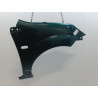 AILE AVANT DROIT FORD FIESTA V Phase 1 2002-2005