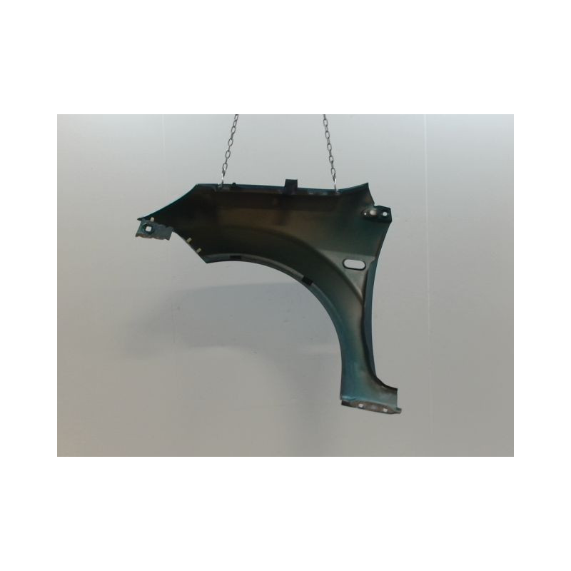 AILE AVANT DROIT FORD FIESTA V Phase 1 2002-2005