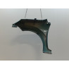AILE AVANT DROIT FORD FIESTA V Phase 1 2002-2005