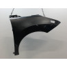 AILE AVANT DROIT PEUGEOT 3008 BREAK I PHASE 2 2013-...