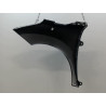 AILE AVANT DROIT PEUGEOT 3008 BREAK I PHASE 2 2013-...
