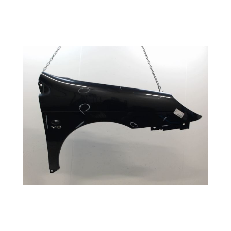 AILE AVANT DROIT CITROEN C5 I Phase 2 2004-2008