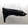 AILE AVANT DROIT CITROEN C5 I Phase 2 2004-2008