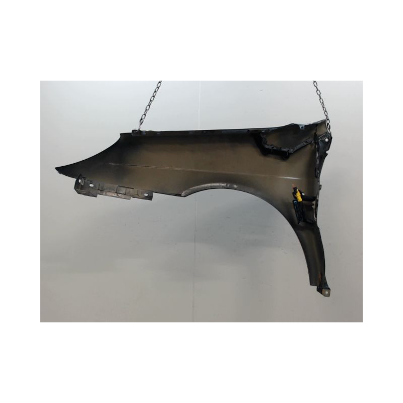 AILE AVANT DROIT CITROEN C5 I Phase 2 2004-2008