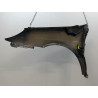 AILE AVANT DROIT CITROEN C5 I Phase 2 2004-2008