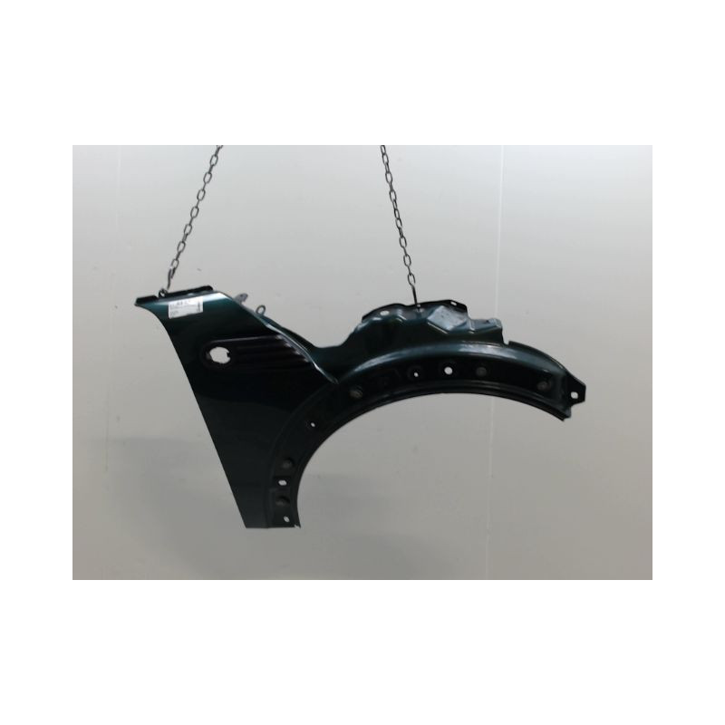 AILE AVANT DROIT MINI MINI II Phase 1 (R56) 2006-2010