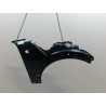 AILE AVANT DROIT MINI MINI II Phase 1 (R56) 2006-2010