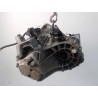 BOITE A VITESSE MECANIQUE RENAULT MEGANE III Phase 2 2012-2014 1.5 dCi 