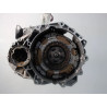 BOITE A VITESSE AUTOMATIQUE VOLKSWAGEN POLO V Phase 1  2009-2014 1.2 TSI 16V
