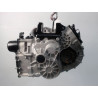 BOITE A VITESSE AUTOMATIQUE VOLKSWAGEN POLO V Phase 1  2009-2014 1.2 TSI 16V