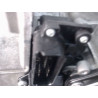 BOITE A VITESSE AUTOMATIQUE VOLKSWAGEN POLO V Phase 1  2009-2014 1.2 TSI 16V