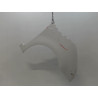 AILE AVANT DROIT CITROEN C4 PICASSO MONOSP. I 2007-2013