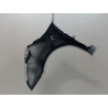AILE AVANT DROIT CITROEN C4 PICASSO MONOSP. I 2007-2013