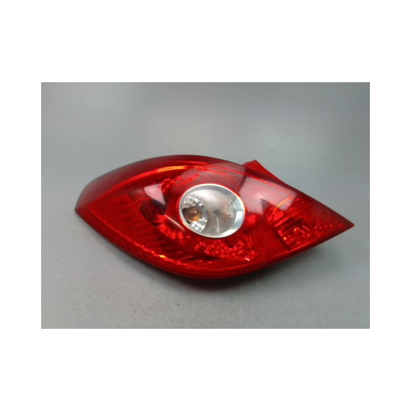 FEU ARRIERE GAUCHE  OPEL CORSA IV Phase 1 (D) 2006-2010