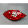 FEU ARRIERE GAUCHE  OPEL CORSA IV Phase 1 (D) 2006-2010