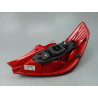 FEU ARRIERE GAUCHE  OPEL CORSA IV Phase 1 (D) 2006-2010