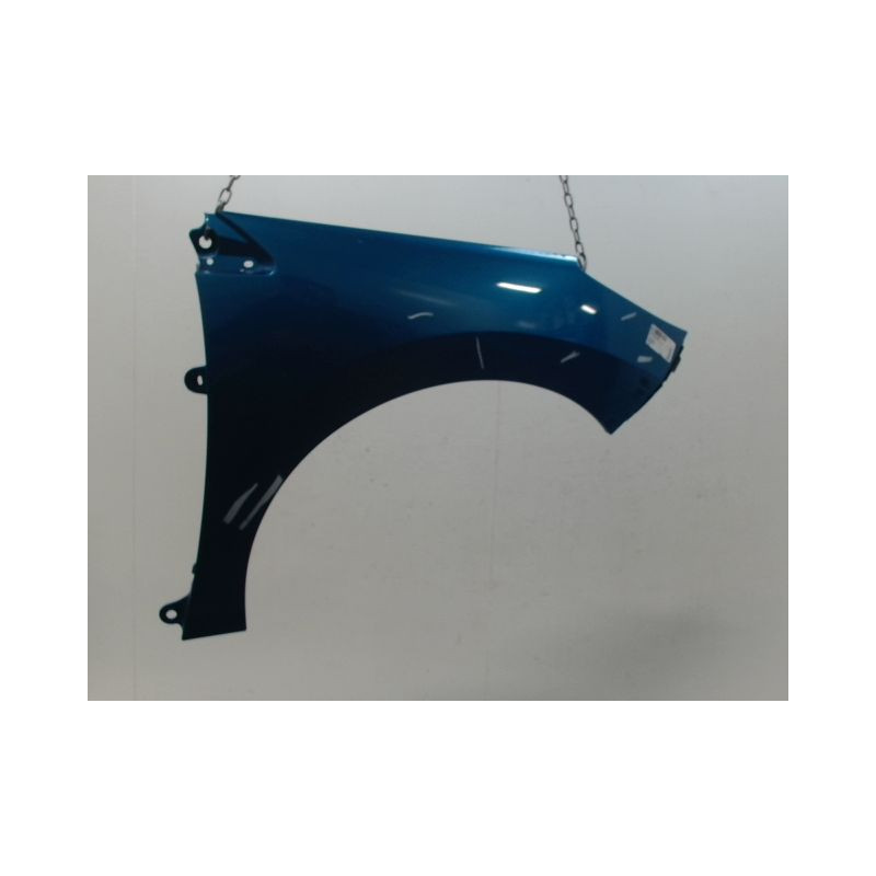 AILE AVANT DROIT PEUGEOT 308 I Phase 1 2007-2011