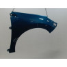 AILE AVANT DROIT PEUGEOT 308 I Phase 1 2007-2011