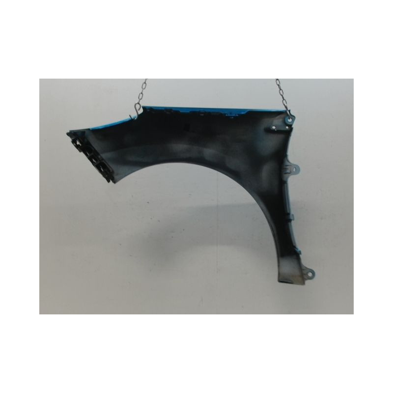 AILE AVANT DROIT PEUGEOT 308 I Phase 1 2007-2011