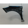 AILE AVANT DROIT PEUGEOT 308 I Phase 1 2007-2011