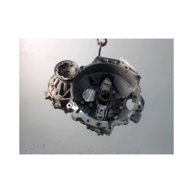 BOITE A VITESSE MECANIQUE VOLKSWAGEN GOLF VI 2008-2013 1.4 TSI