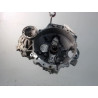 BOITE A VITESSE MECANIQUE VOLKSWAGEN GOLF VI 2008-2013 1.4 TSI